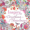 Inspire - 1 Corinthians--2 Thessalonians